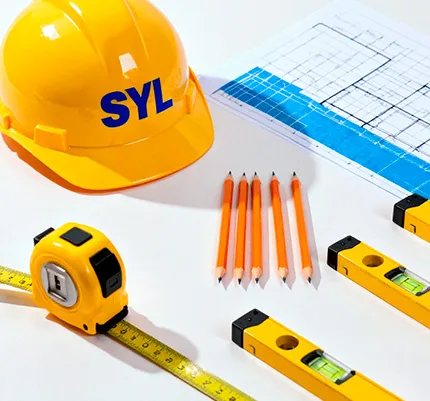 Estudios de Factibilidad