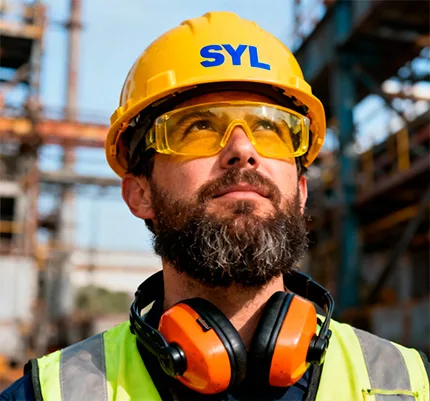 Ingeniería Especializada