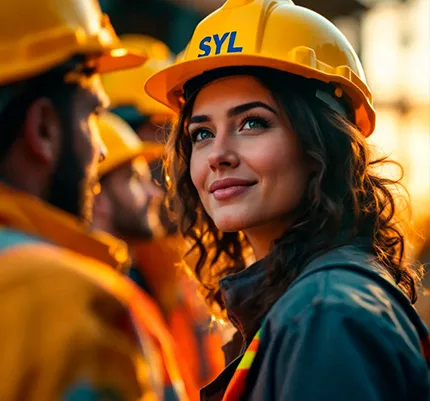 Inspección Técnica de Obras (ITO)