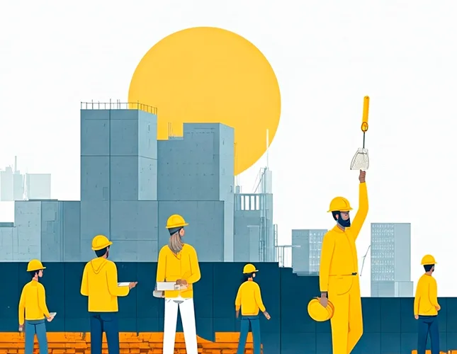 3. Respeto y Equidad