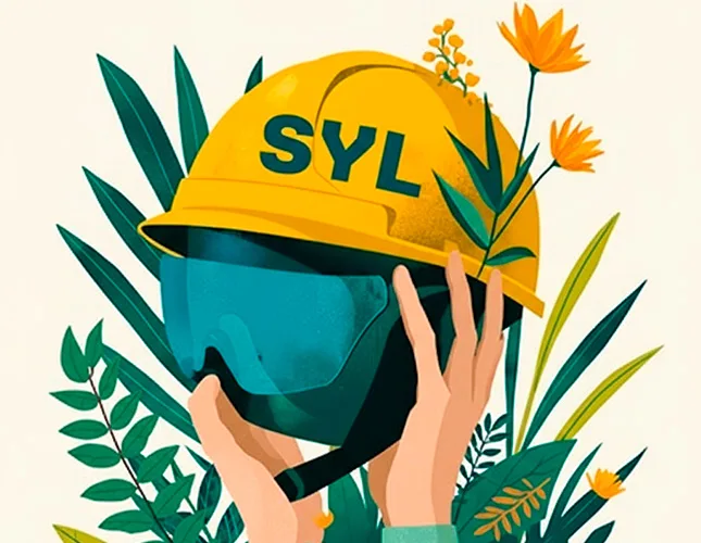 4. Sostenibilidad y Bien Común