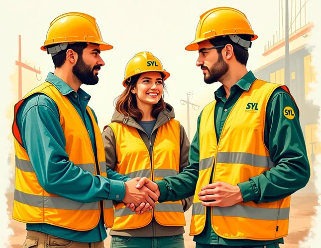 1. Responsabilidad y Compromiso