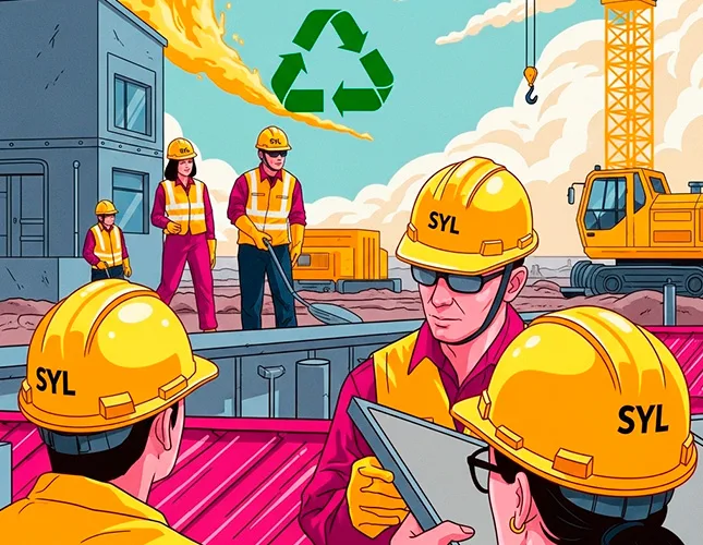 2. Integridad y Transparencia