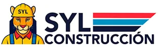 SYL  Contruccion